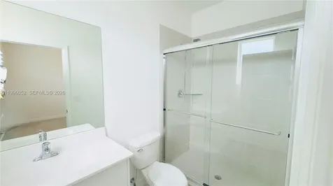 16272 SW 291st Street Homestead FL 33033