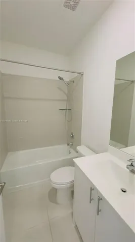 16272 SW 291st Street Homestead FL 33033
