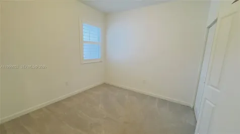 16272 SW 291st Street Homestead FL 33033