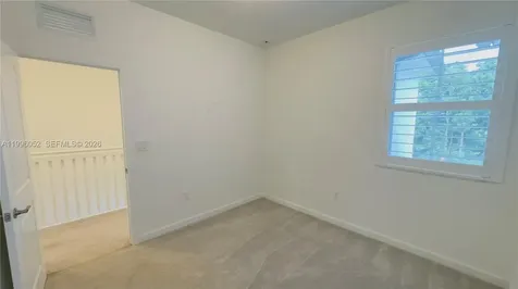 16272 SW 291st Street Homestead FL 33033