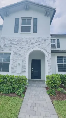 16272 SW 291st Street Homestead FL 33033