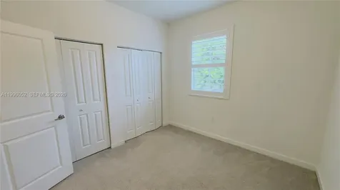 16272 SW 291st Street Homestead FL 33033