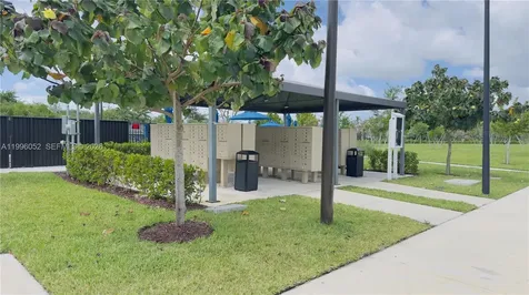 16272 SW 291st Street Homestead FL 33033