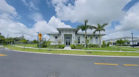 16272 SW 291st Street Homestead FL 33033