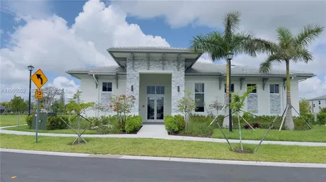 16272 SW 291st Street Homestead FL 33033