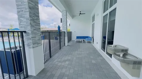 16272 SW 291st Street Homestead FL 33033