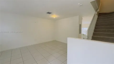 16272 SW 291st Street Homestead FL 33033