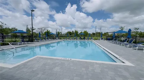 16272 SW 291st Street Homestead FL 33033