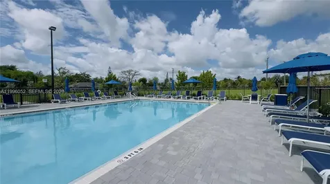 16272 SW 291st Street Homestead FL 33033