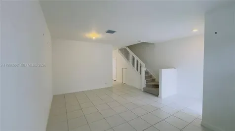 16272 SW 291st Street Homestead FL 33033