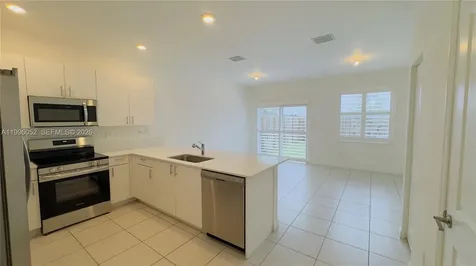 16272 SW 291st Street Homestead FL 33033