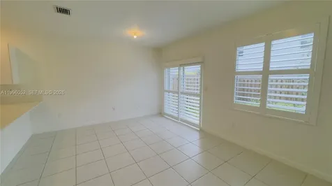 16272 SW 291st Street Homestead FL 33033