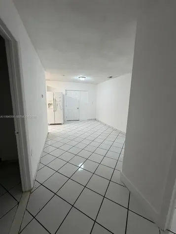 15761 SW 303rd Street Homestead FL 33033