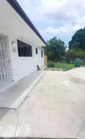 15761 SW 303rd Street Homestead FL 33033