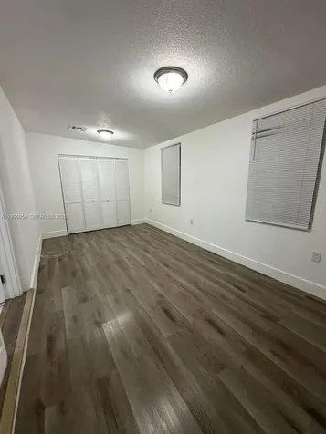 15761 SW 303rd Street Homestead FL 33033