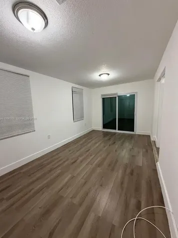 15761 SW 303rd Street Homestead FL 33033