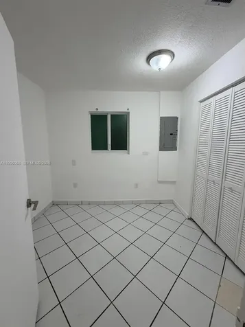 15761 SW 303rd Street Homestead FL 33033
