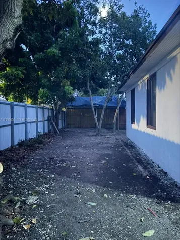 15761 SW 303rd Street Homestead FL 33033