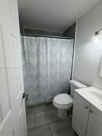 15761 SW 303rd Street Homestead FL 33033