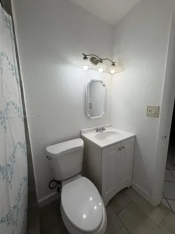 15761 SW 303rd Street Homestead FL 33033