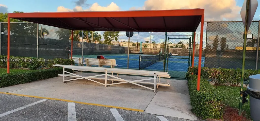 371 Brighton I Boca Raton FL 33434