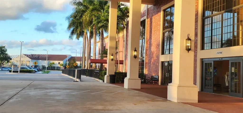 371 Brighton I Boca Raton FL 33434