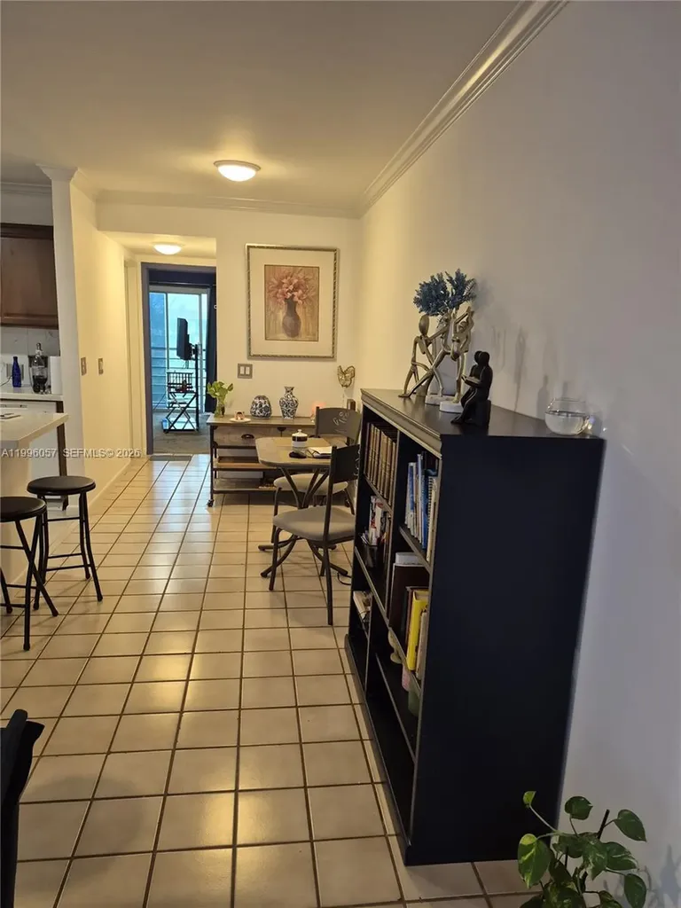 371 Brighton I Boca Raton FL 33434