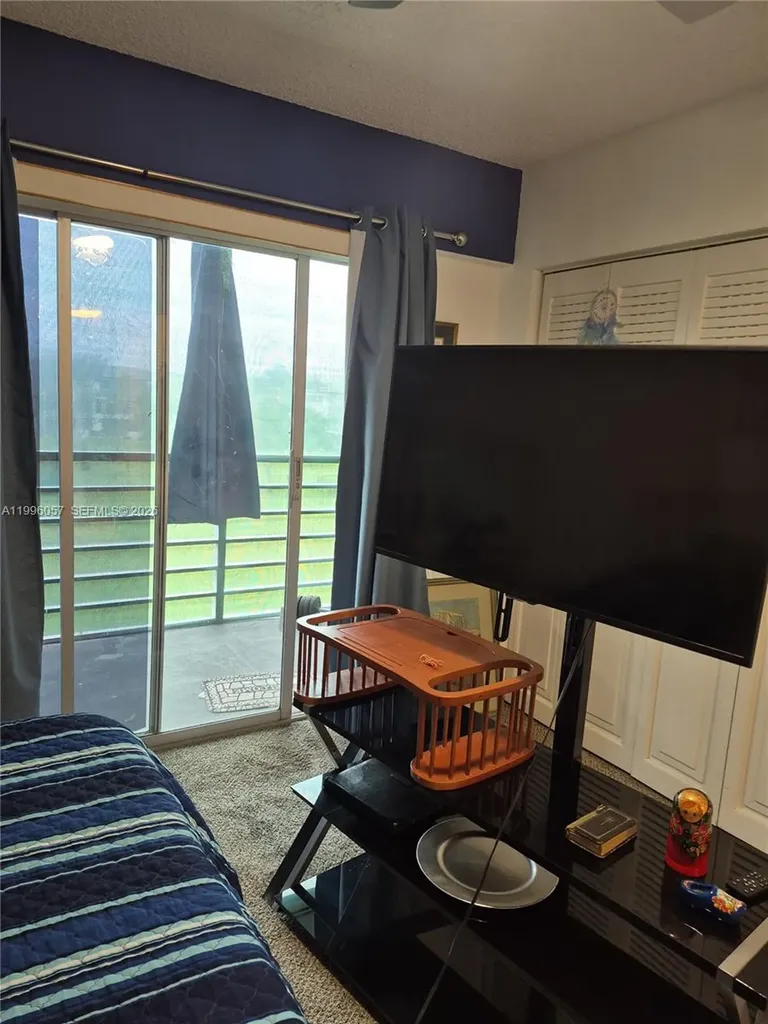 371 Brighton I Boca Raton FL 33434