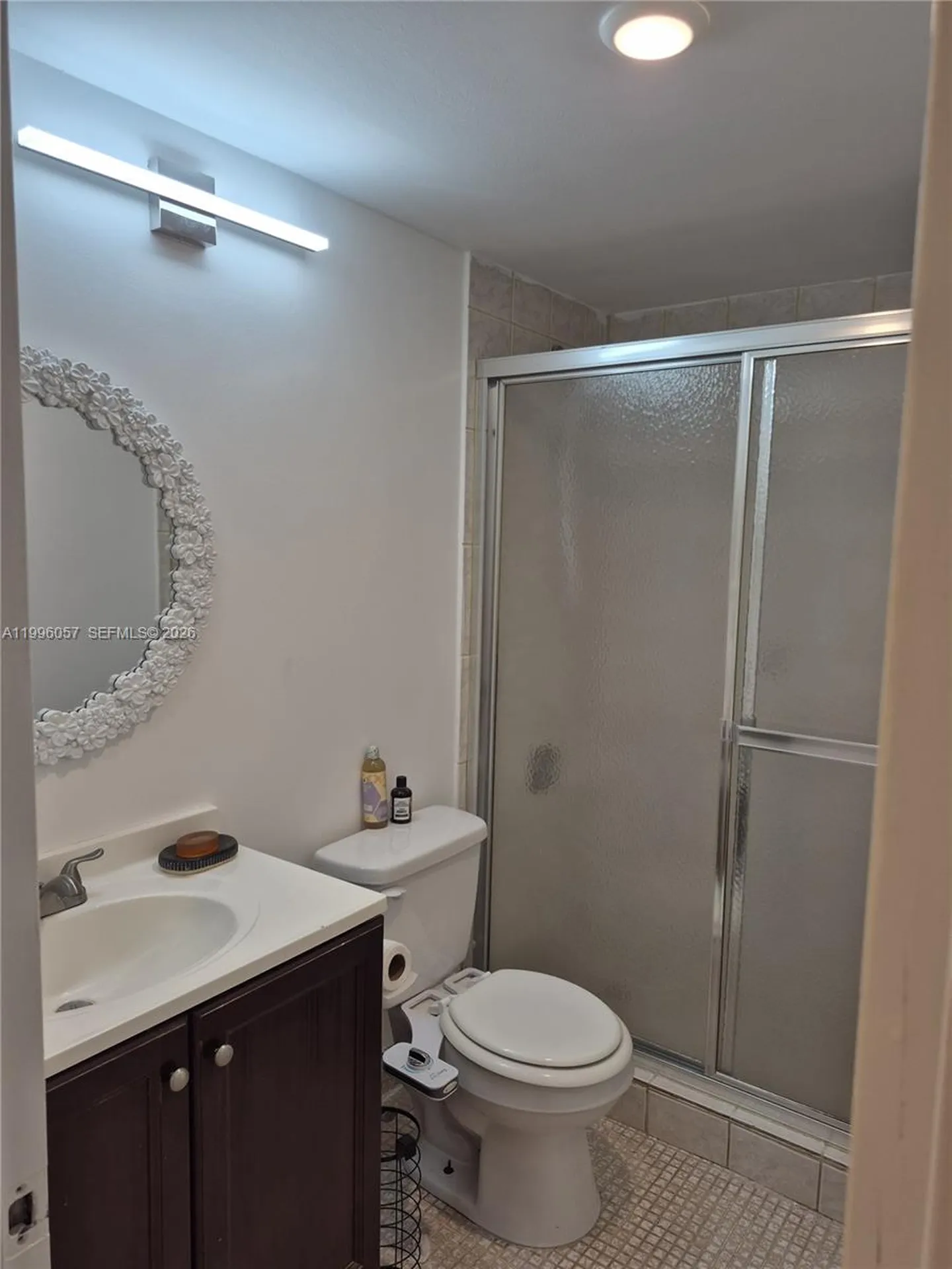 371 Brighton I Boca Raton FL 33434