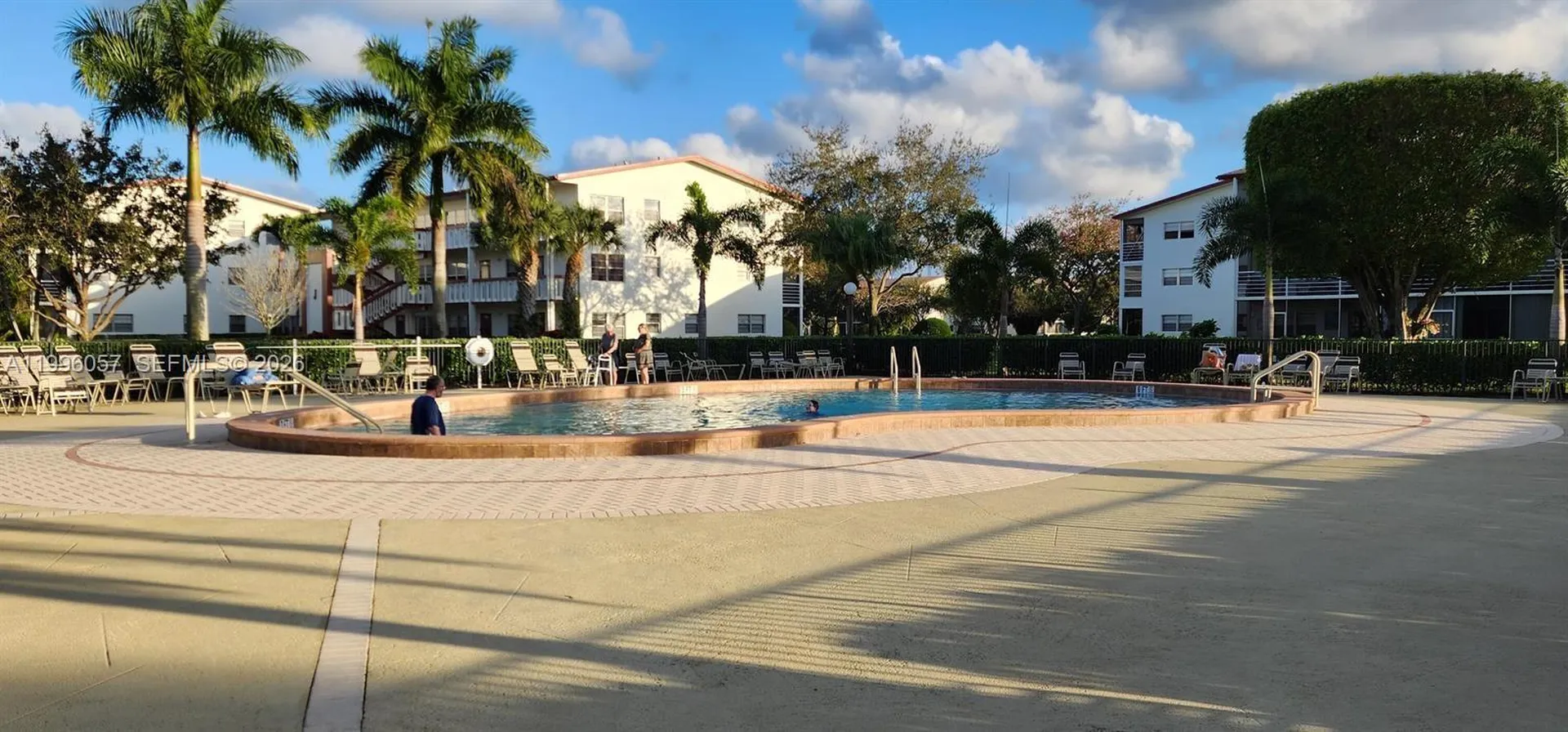 371 Brighton I Boca Raton FL 33434