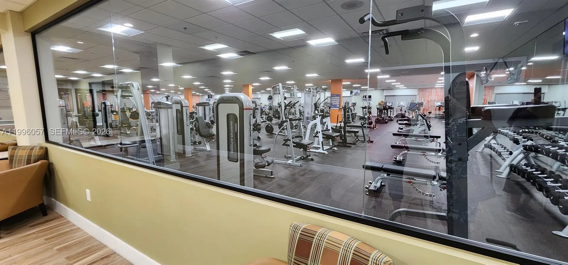 371 Brighton I Boca Raton FL 33434