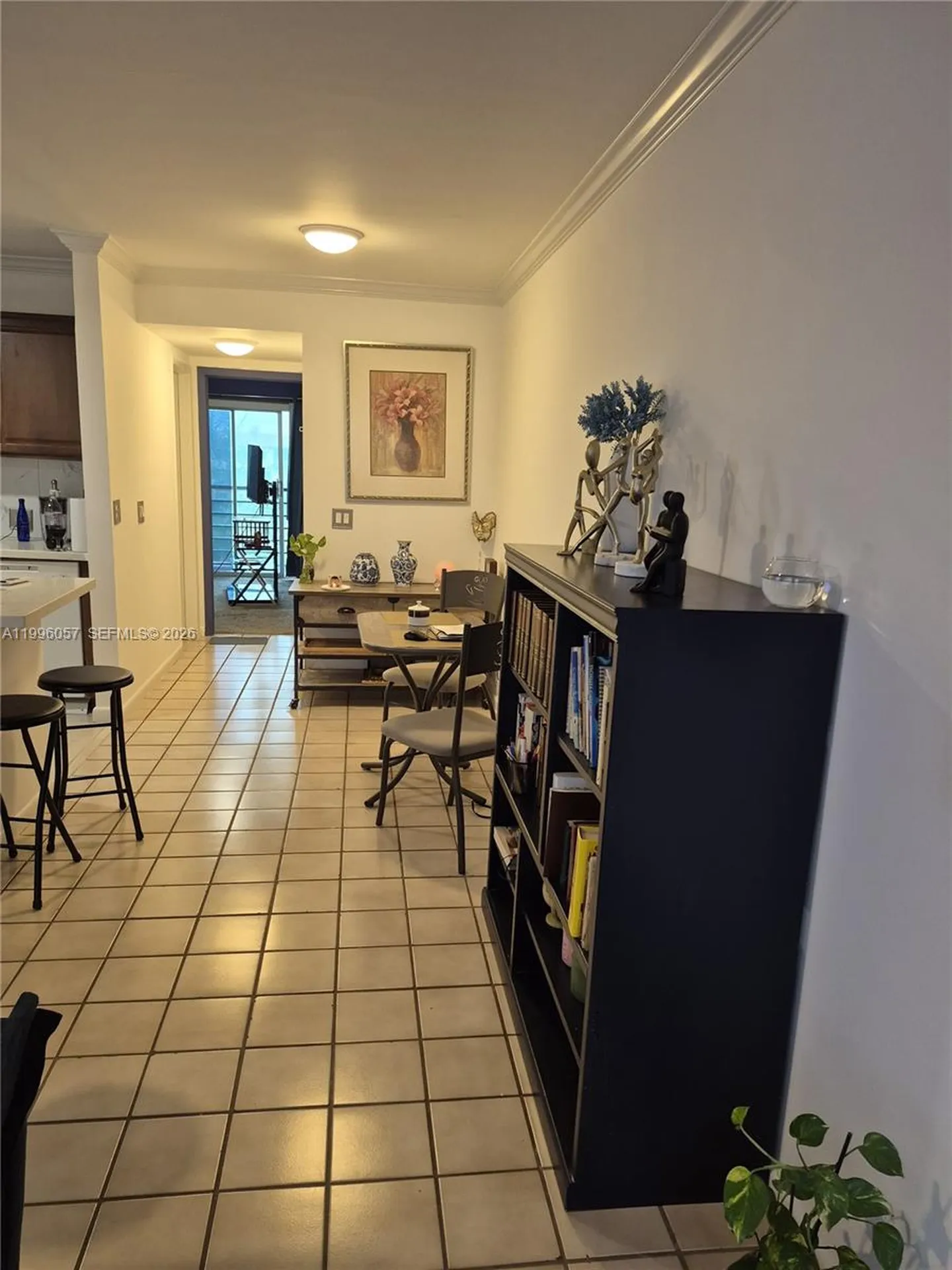 371 Brighton I Boca Raton FL 33434