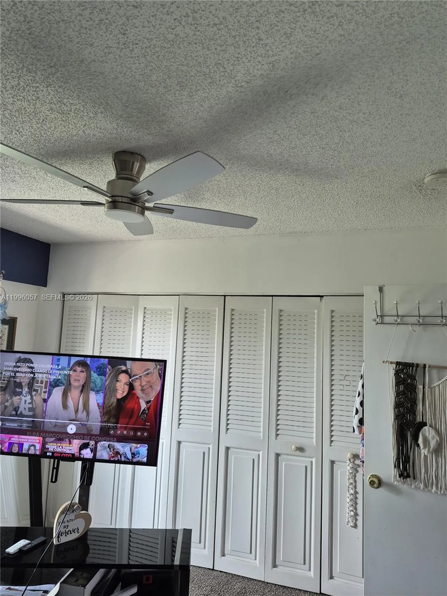 371 Brighton I Boca Raton FL 33434
