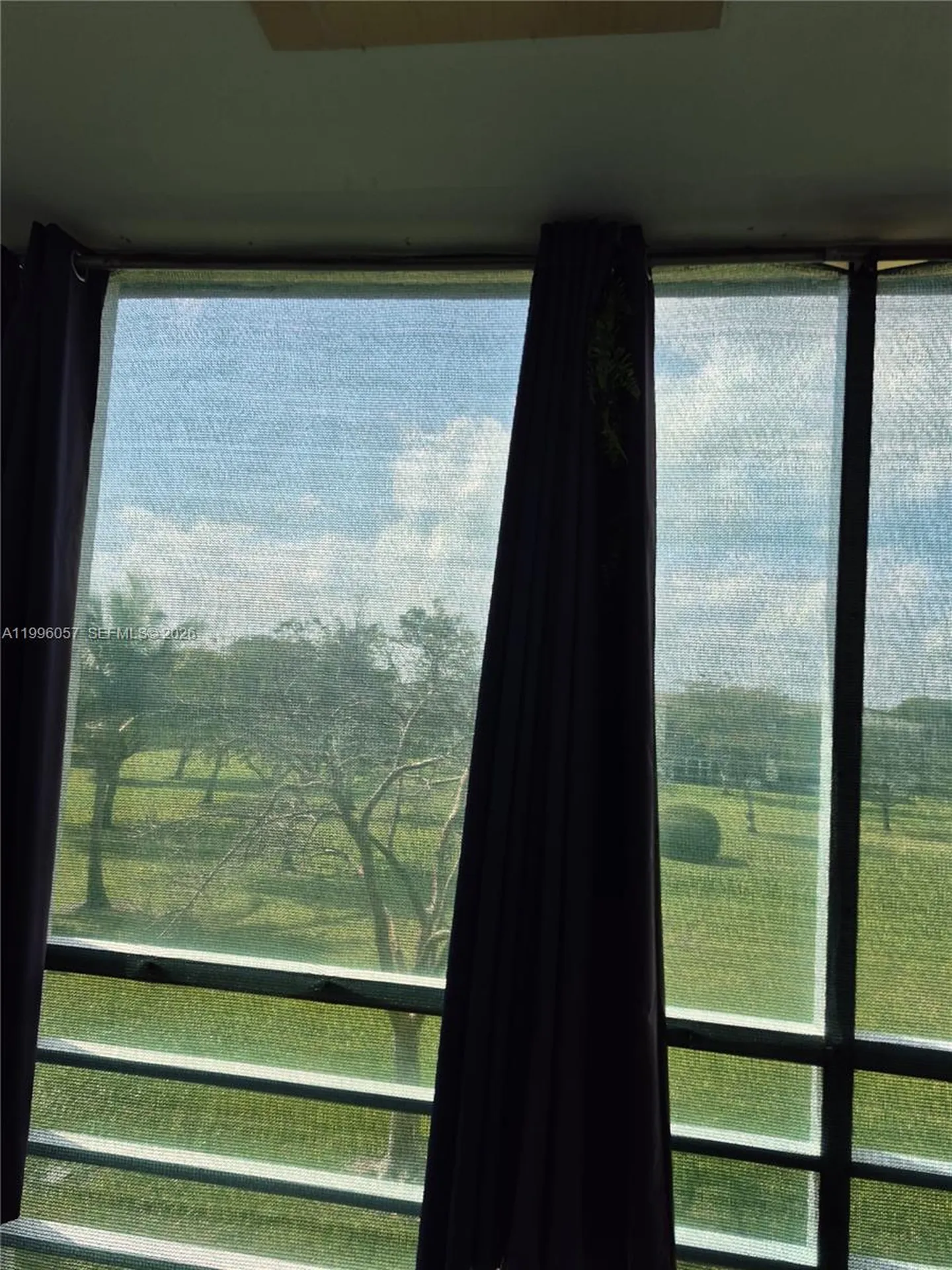371 Brighton I Boca Raton FL 33434