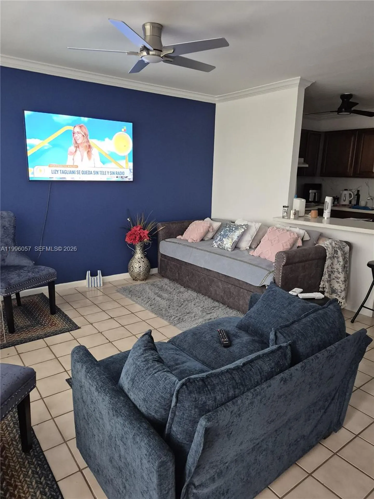 371 Brighton I Boca Raton FL 33434