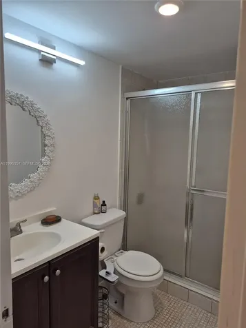 371 Brighton I Boca Raton FL 33434