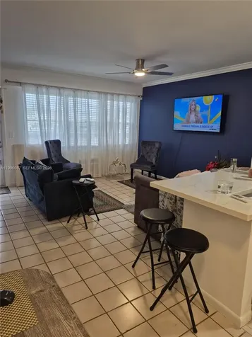 371 Brighton I Boca Raton FL 33434