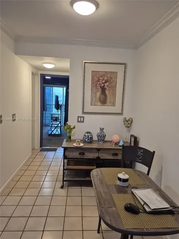 371 Brighton I Boca Raton FL 33434