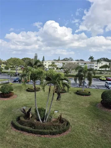 371 Brighton I Boca Raton FL 33434