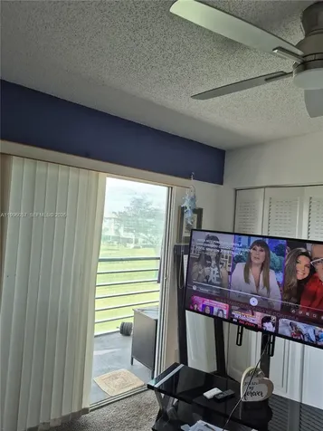 371 Brighton I Boca Raton FL 33434