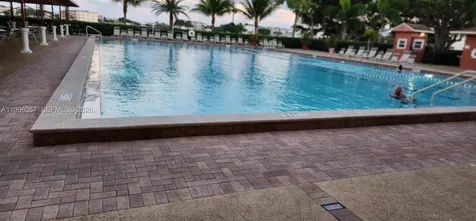 371 Brighton I Boca Raton FL 33434