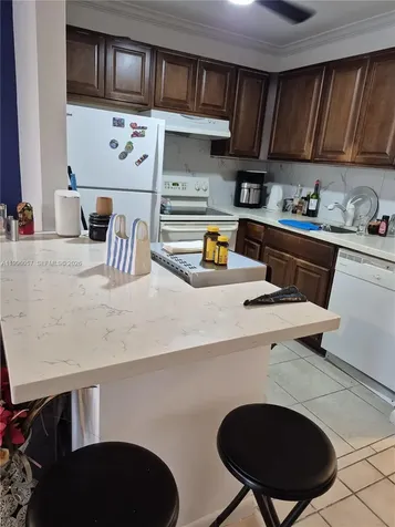 371 Brighton I Boca Raton FL 33434
