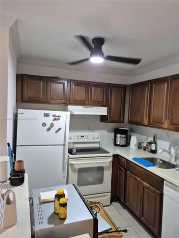371 Brighton I Boca Raton FL 33434