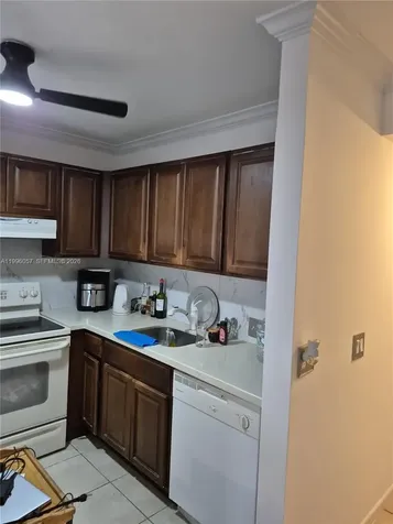 371 Brighton I Boca Raton FL 33434