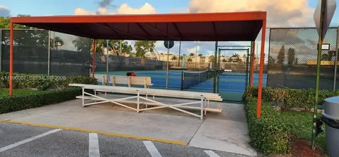 371 Brighton I Boca Raton FL 33434