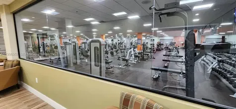 371 Brighton I Boca Raton FL 33434