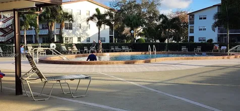 371 Brighton I Boca Raton FL 33434