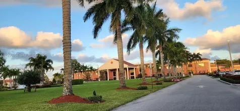 371 Brighton I Boca Raton FL 33434