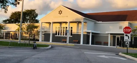 371 Brighton I Boca Raton FL 33434