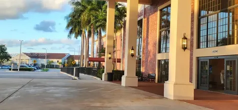 371 Brighton I Boca Raton FL 33434